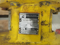 Sterling fluid systems - afbeelding 8 van  10