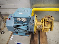 Sterling fluid systems - afbeelding 9 van  10