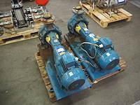 Sterling fluid systems - afbeelding 4 van  8