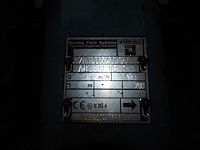 Sterling fluid systems - afbeelding 7 van  8