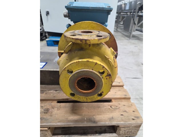 Sterling fluid systems - afbeelding 2 van  12