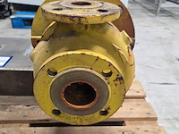 Sterling fluid systems - afbeelding 2 van  12