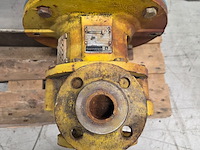 Sterling fluid systems - afbeelding 3 van  12