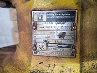 Sterling fluid systems - afbeelding 4 van  12