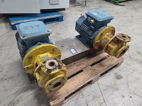 Sterling fluid systems - afbeelding 5 van  12