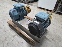 Sterling fluid systems - afbeelding 6 van  12