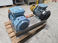 Sterling fluid systems - afbeelding 7 van  12