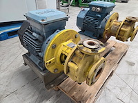 Sterling fluid systems - afbeelding 8 van  12