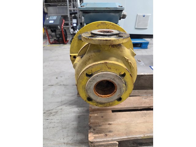 Sterling fluid systems - afbeelding 9 van  12
