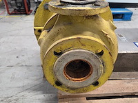 Sterling fluid systems - afbeelding 9 van  12
