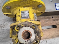 Sterling fluid systems - afbeelding 10 van  12