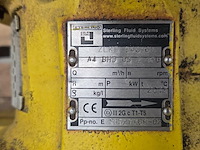 Sterling fluid systems - afbeelding 11 van  12