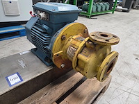 Sterling fluid systems - afbeelding 12 van  12