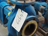 Sterling fluid systems - afbeelding 4 van  5