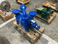 Sterling lph 55312 pompunit - afbeelding 2 van  6