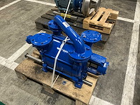 Sterling lph 55312 pompunit - afbeelding 3 van  6
