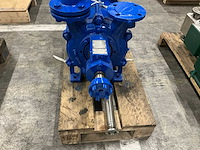 Sterling lph 55312 pompunit - afbeelding 5 van  6