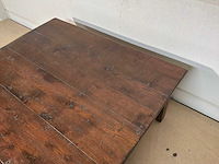 Sterling salontafel - afbeelding 1 van  1