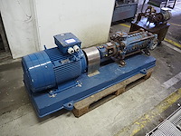 Sterling sihi gmbh - afbeelding 1 van  4