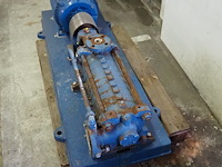 Sterling sihi gmbh - afbeelding 2 van  4