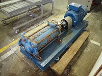 Sterling sihi gmbh - afbeelding 3 van  4