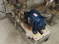 Sterling sihi gmbh - afbeelding 1 van  5