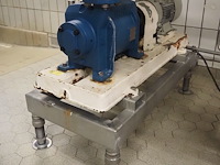 Sterling sihi gmbh - afbeelding 2 van  5