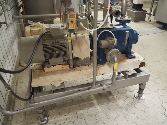 Sterling sihi gmbh - afbeelding 3 van  5