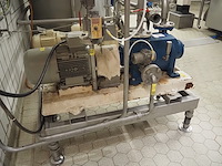 Sterling sihi gmbh - afbeelding 3 van  5