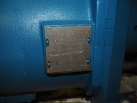 Sterling sihi gmbh - afbeelding 5 van  5