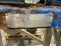 Sterling vacuümpomp - afbeelding 6 van  6