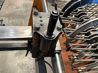 Stern elektrische knipmachine - afbeelding 5 van  7