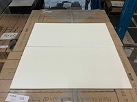 Steuler fliesengruppe - 64m2 - wandtegel - afbeelding 1 van  4