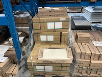 Steuler fliesengruppe - 64m2 - wandtegel - afbeelding 3 van  4