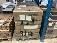 Steuler fliesengruppe - 86m2 - wandtegel - afbeelding 2 van  2