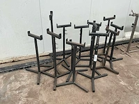 Steun (13x) - afbeelding 2 van  4