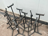 Steun (13x) - afbeelding 4 van  4