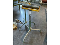 Steunen (3x) - afbeelding 2 van  4