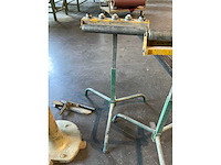 Steunen (3x) - afbeelding 3 van  4