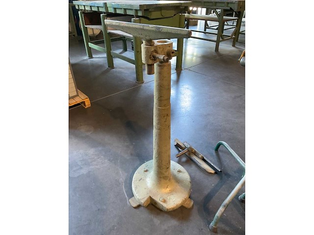 Steunen (3x) - afbeelding 4 van  4