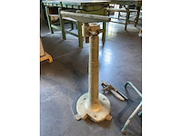 Steunen (3x) - afbeelding 4 van  4