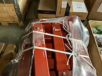 Steunpoten c25-217045 (15x) - afbeelding 2 van  3