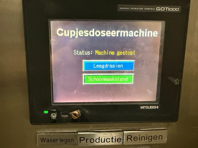 Steven bv - afbeelding 2 van  12