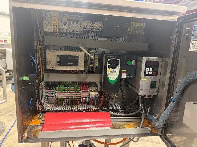 Steven bv - afbeelding 3 van  12