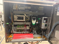 Steven bv - afbeelding 3 van  12