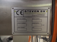 Steven bv - afbeelding 4 van  12