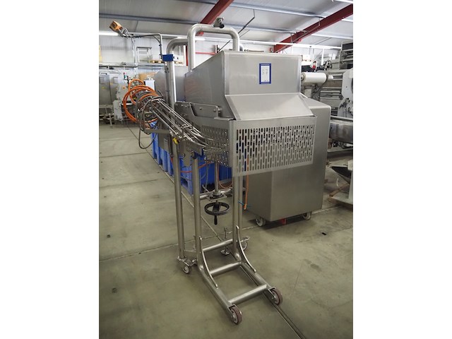 Steven bv - afbeelding 1 van  12