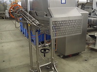 Steven bv - afbeelding 1 van  12