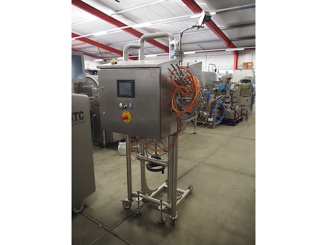 Steven bv - afbeelding 6 van  12