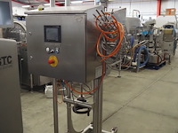 Steven bv - afbeelding 6 van  12